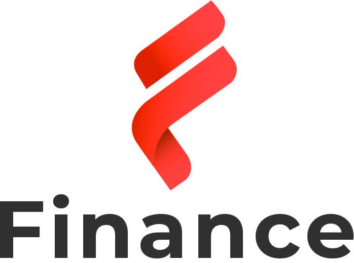 Logo Finance